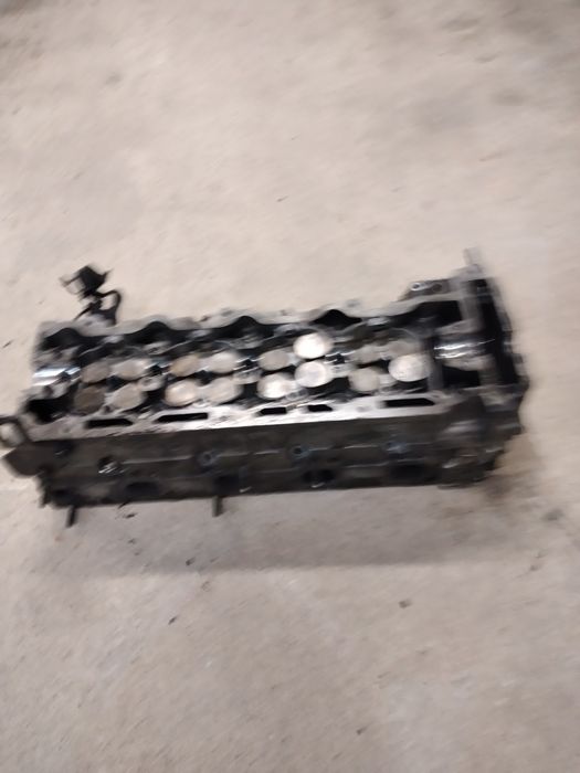 Части за  Opel Frontera 2.2D.