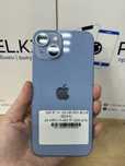 Iphone 14 128gb 85%
