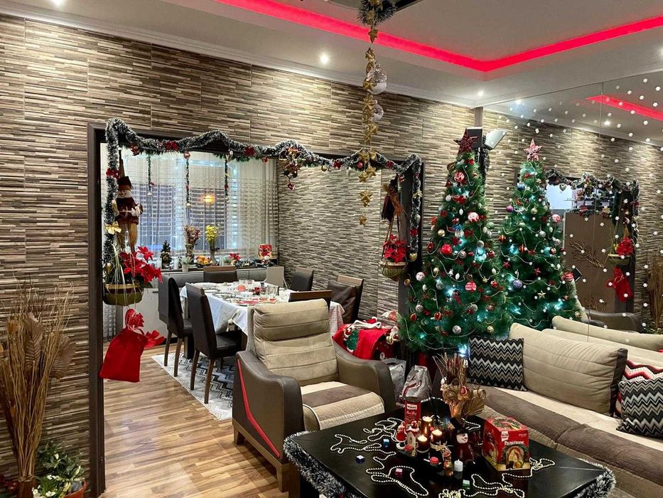 Дава под наем 4-СТАЕН