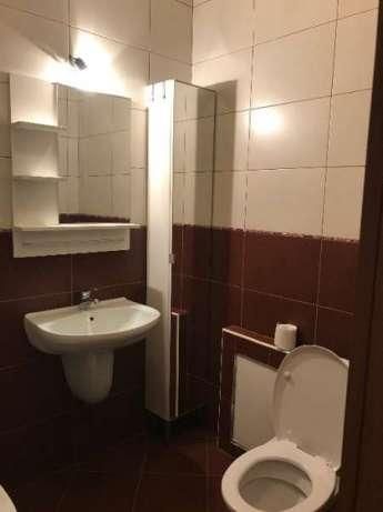 Дава се под наем Двустаен апартамент в София, Манастирски ливади - 80 кв.м за 600 € - Снимка #3