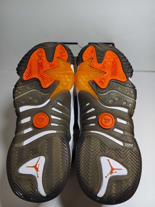 NIKE детски маратонки
