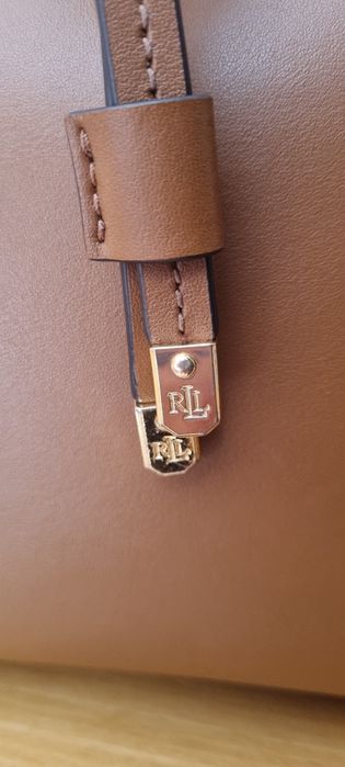 Ghiozdan Ralph Lauren