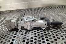 Contact cu cheie 9T16-3F880-AA 9T16-3F880-AA Ford Transit Connect 1 [
