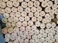 Brichete din rumegus - producator