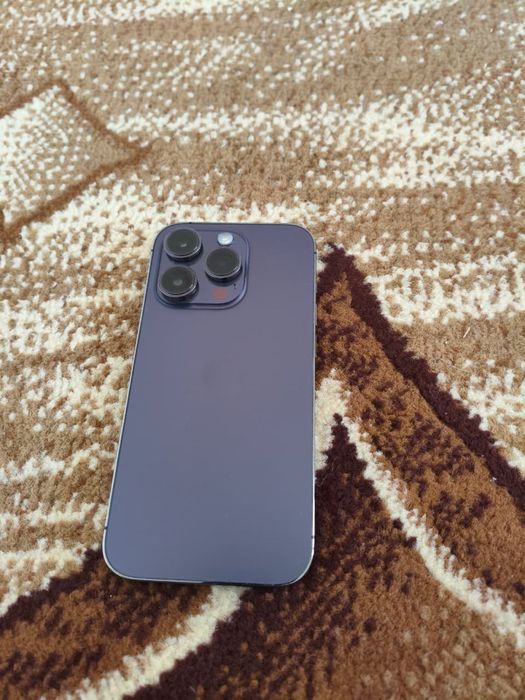 Iphone 14pro срочно