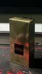 Parfum tom ford blach orchid