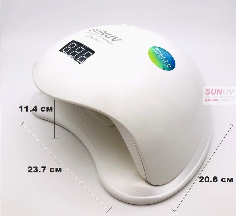 Srochna sotiladi holati yengi 3 oy ishlatilgan xammasi 250$