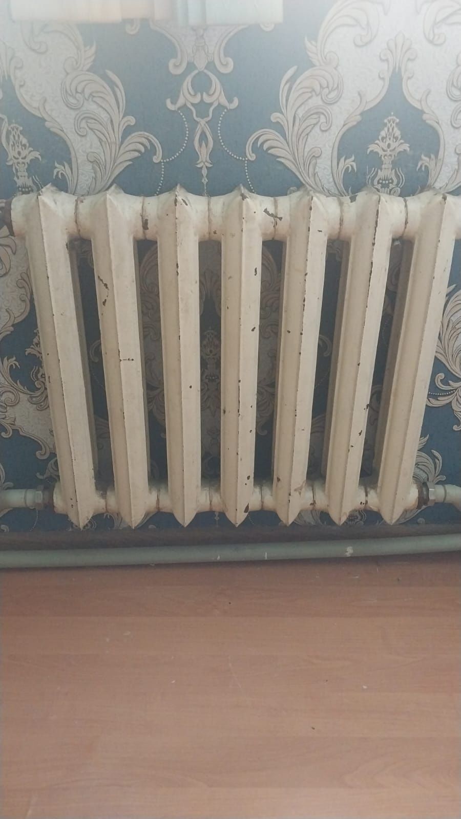 Газовый котёл мимакс 200 кв.м