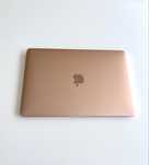 MacBook Air M1 Apple