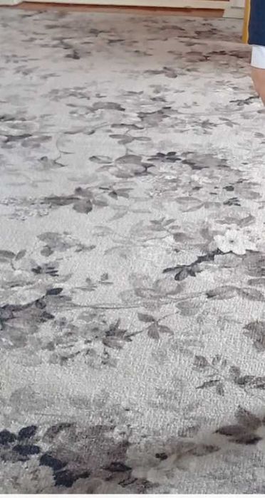 Продам палас(ковролин) 3×3