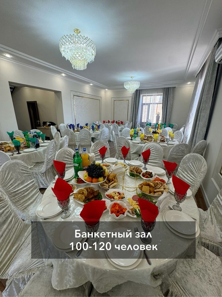 Аренда коттеджа рядом с ГЛОБАЛ СИТИ И РЕСТОРАНОМ ДОС!!