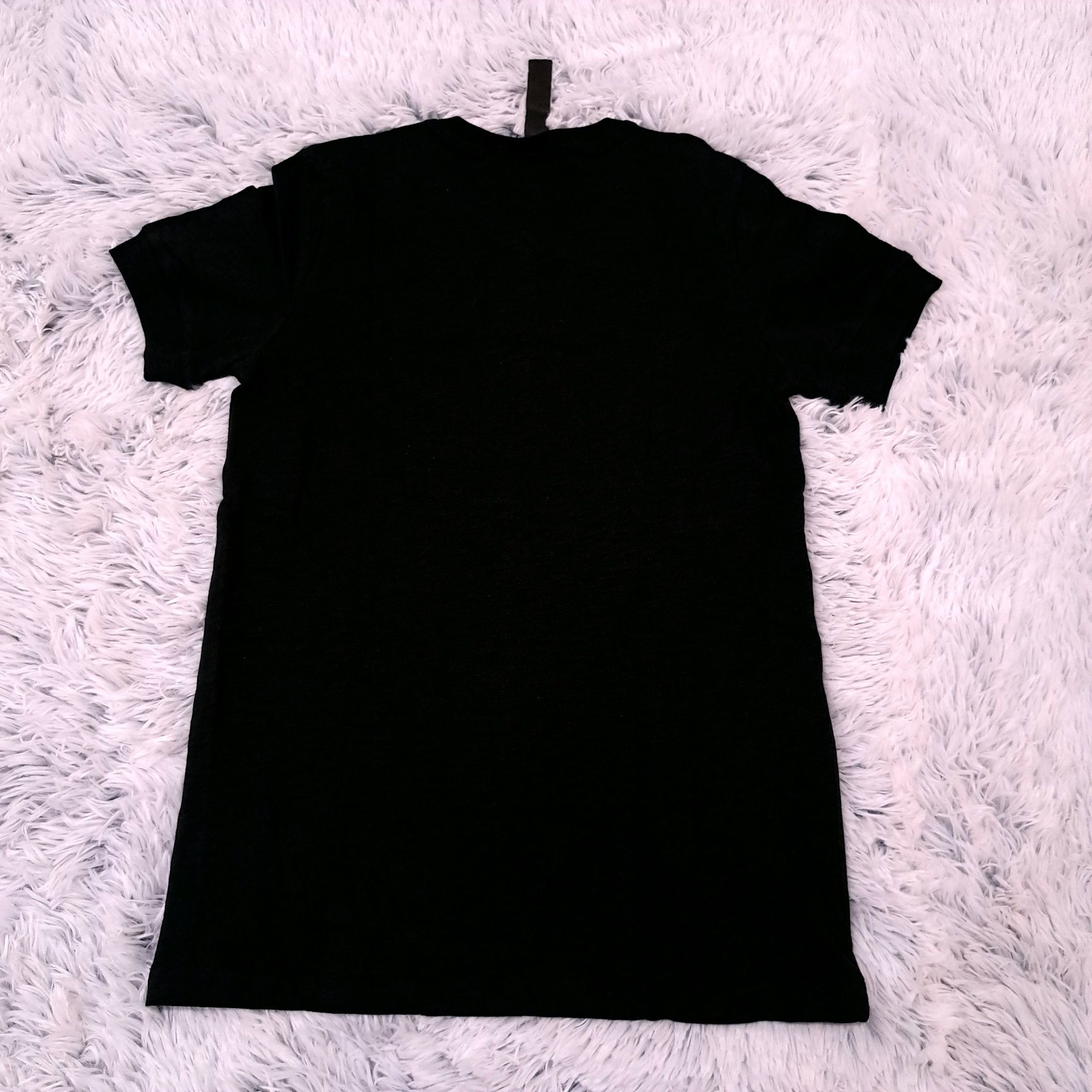 CHROME HEARTS мъжка тениска НОВА