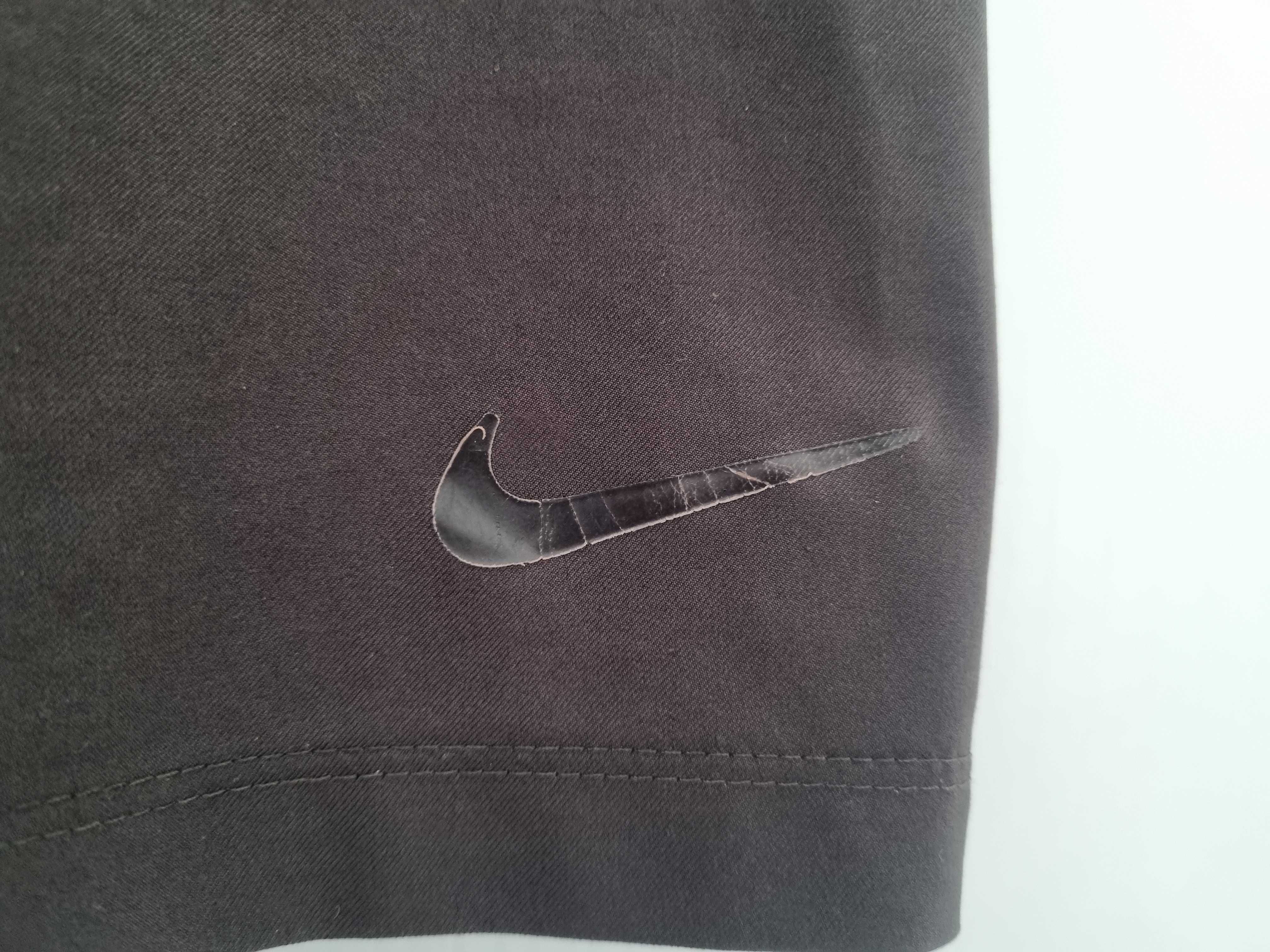 Шорти Nike Total 90