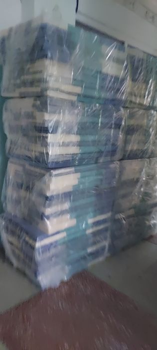 Поролон матрас с доставкой с Алматы в Астану