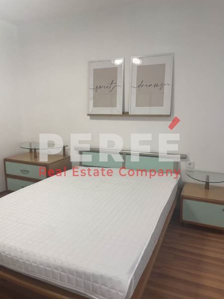 3-стаен в Бургас-Възраждане площ 101 цена 255000
