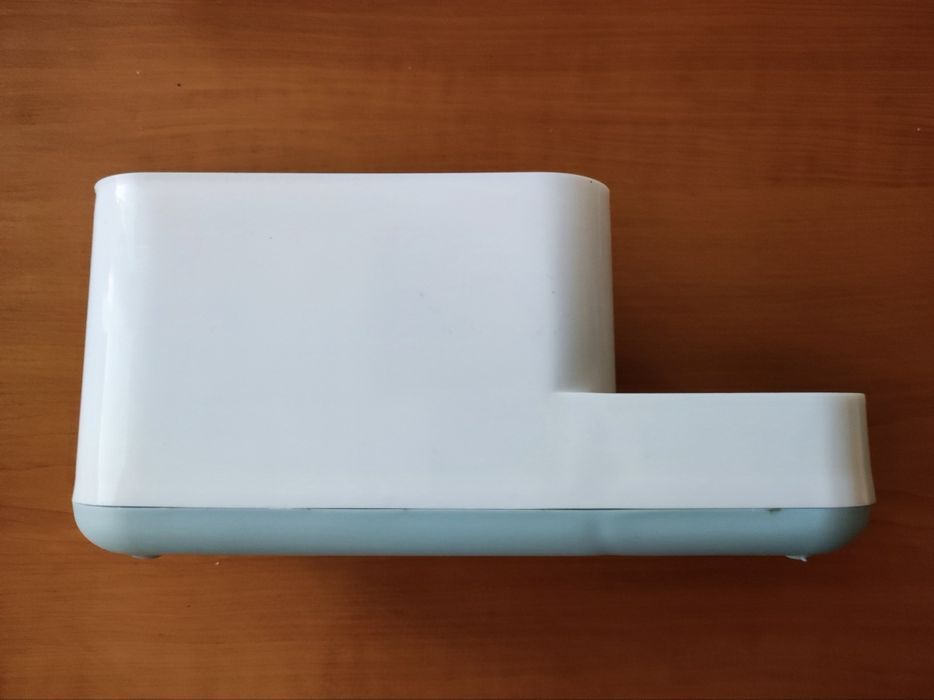 Органайзер за Козметика / Баня