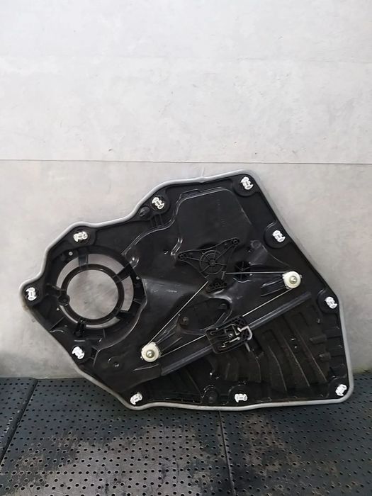 Macara geam electric stanga spate ford puma j2k cf7 l1tbs27001cf