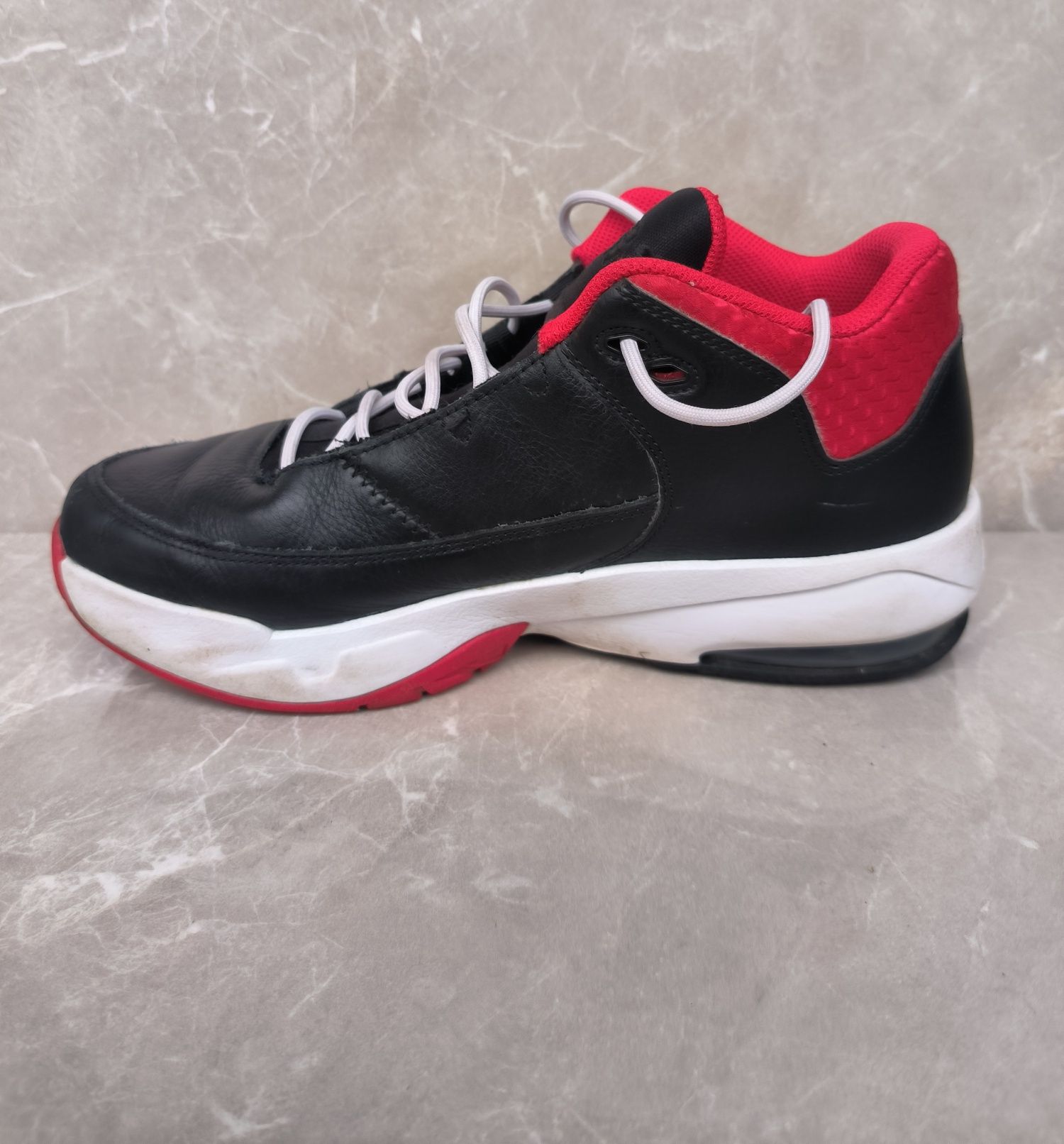 Nike Jordan номер 41