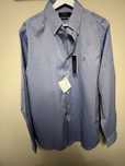 Polo Ralph Lauren Camasa 100% Originala