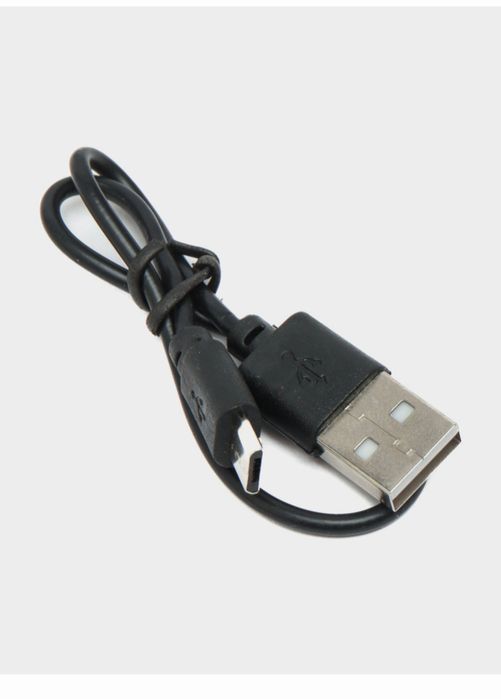 Wireless FM stereo radio mp3 player model: 881A