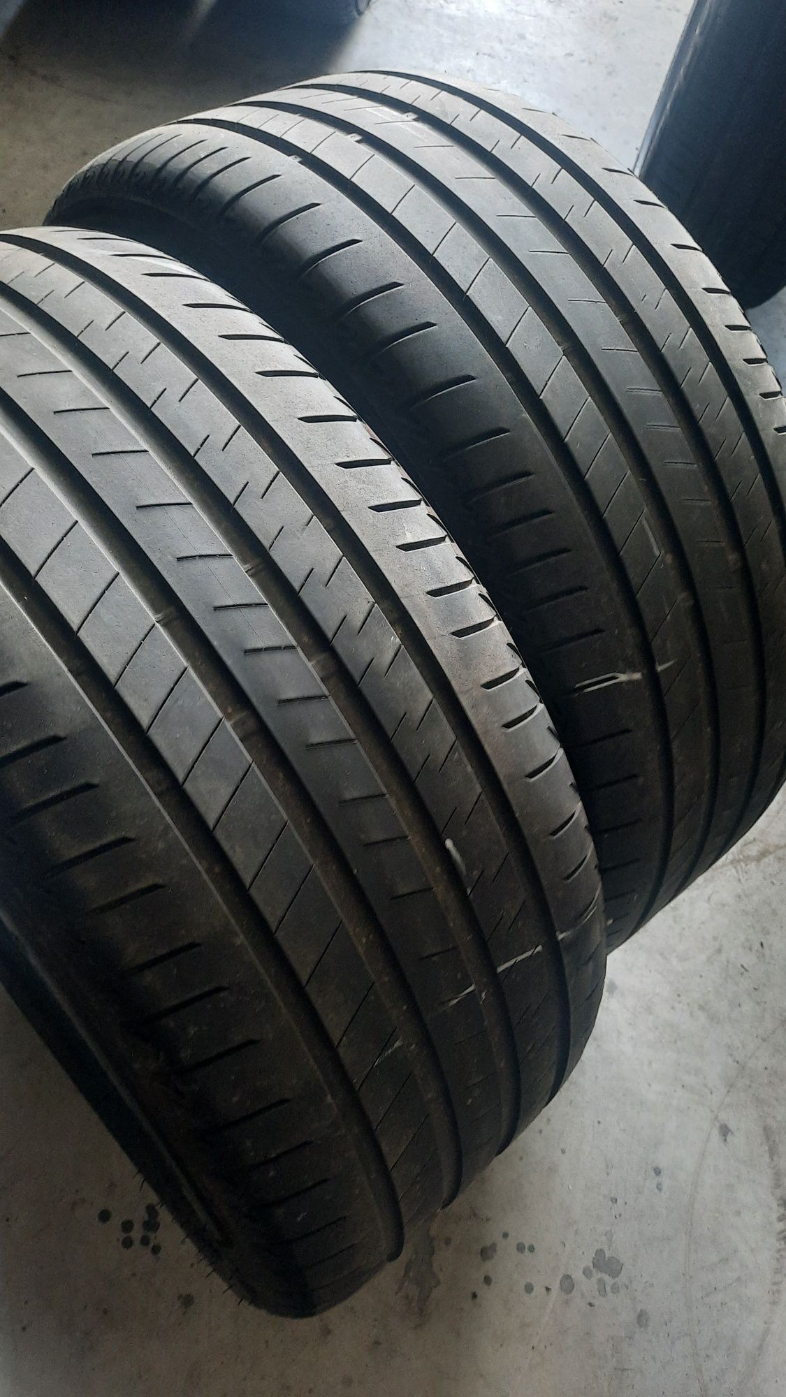 2 sau 4 buc 275 40 R20 vara cauciucuri anvelope  20