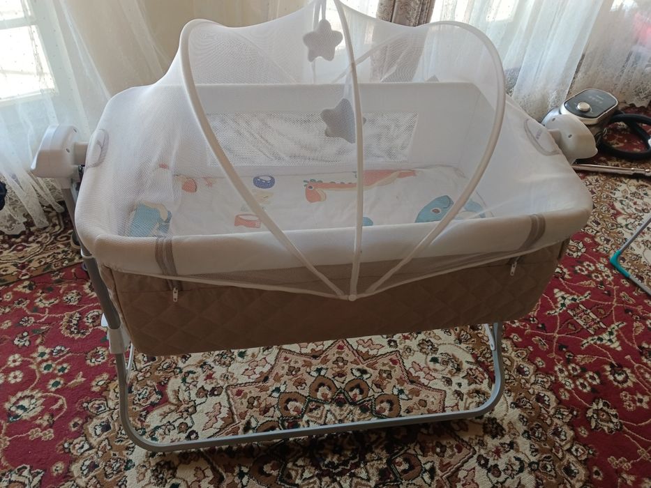 Elektron belanchak sotiladi xolati zor