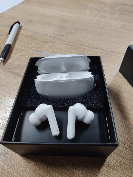 Слуховой аппарат l203