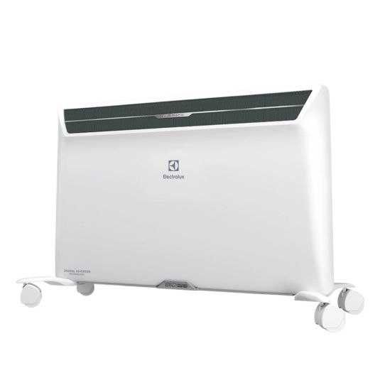 Конвектор Ballu. Electrolux. aiwa. масляный обогреватель