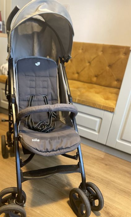 Carucior sport Joie Nitro