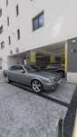 Jaguar Xj Suveran UK