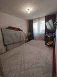 1 комн.кв. 3мкр 4/1дом Корзинка