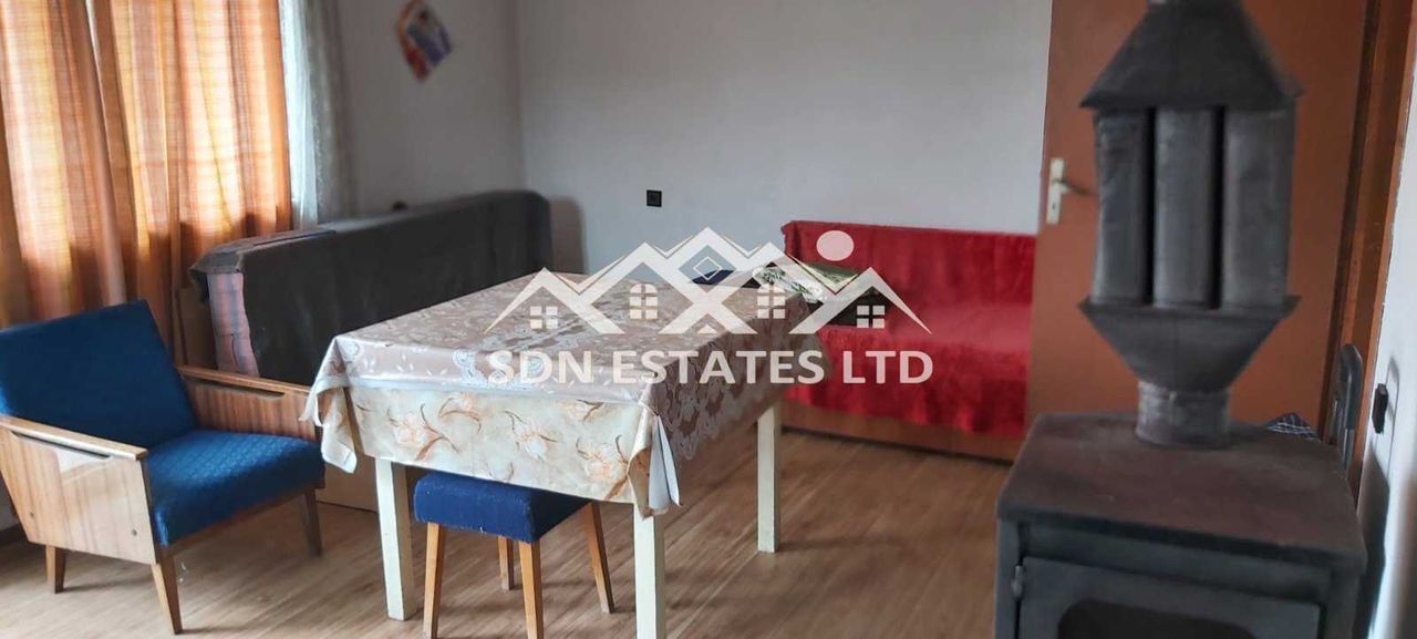 Продава се Къща в с. Средногорово, Област Стара Загора - 120 кв.м за 1063 €/кв.м - Снимка #18