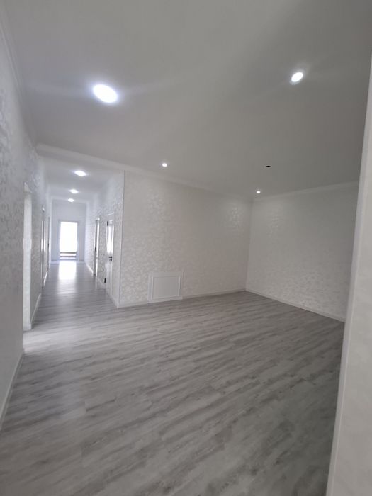 Барданкул от поста Рохата 2 км. Коттедж Подключ 3 соток