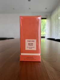 Tom Ford Bitter Peach 100мл