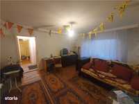 Apartament cu 2 camere, George Enescu, 2c-6998