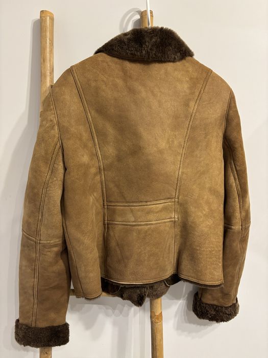 Massimo Dutti дамско яке