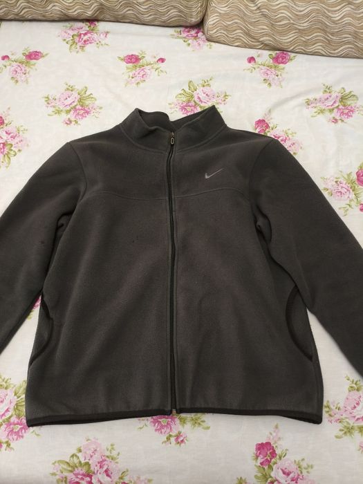 Продам толстовку