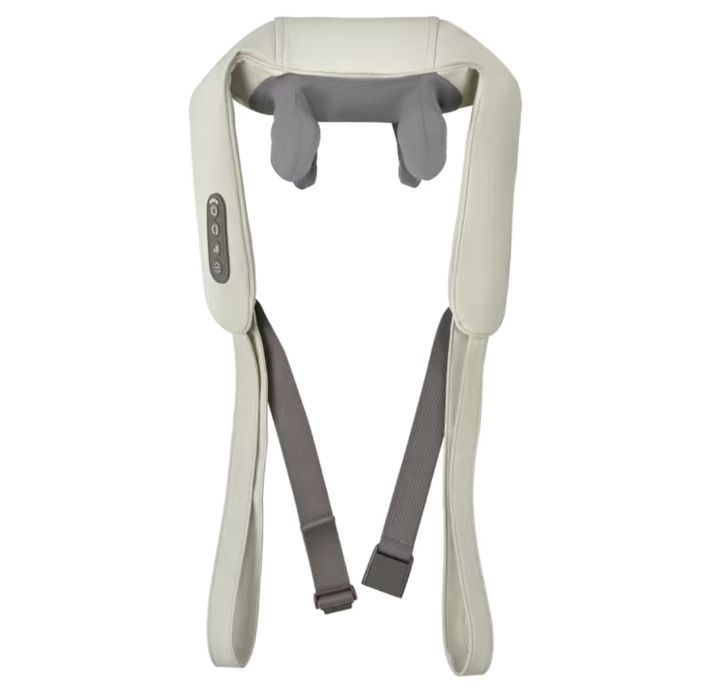 Классный массажер