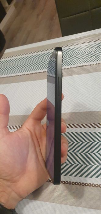 Xiaomi Redmi 12 256GB