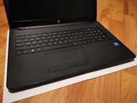 Laptop HP Notebook I3 de vânzare