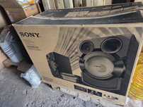 Sony ssshake X70P