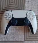 Playstation 5 Joystick
