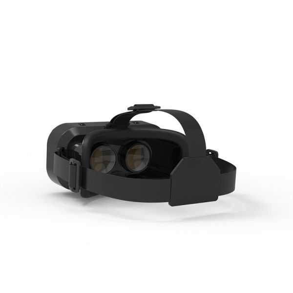 VR SHINECON ishlatilmagan