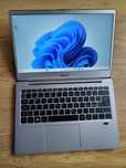 Acer Swift SF313 / i3-8130 / 13,3 inch /8gb RAM / ssd 256 /