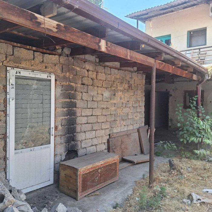 2 xonalik Kvartira Sotiladi (Obmen bor), Toshkent shahar, Yangihayot