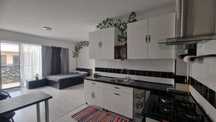 Apartament Studio Sântandrei