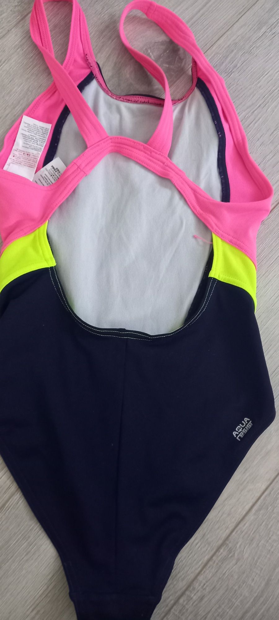 Costum de baie marime 146