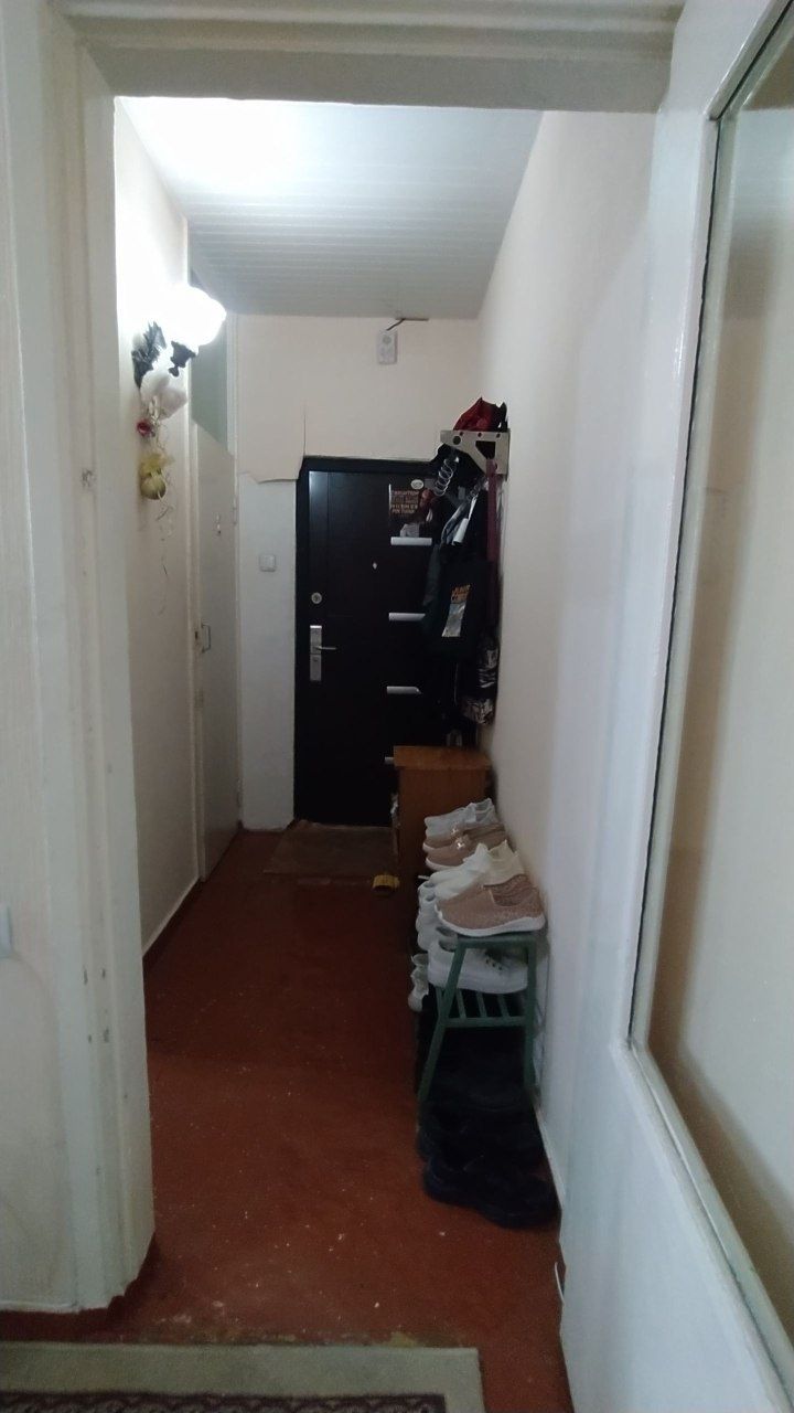 Продаю 2х ком кв-ру М. Куйлюк-2