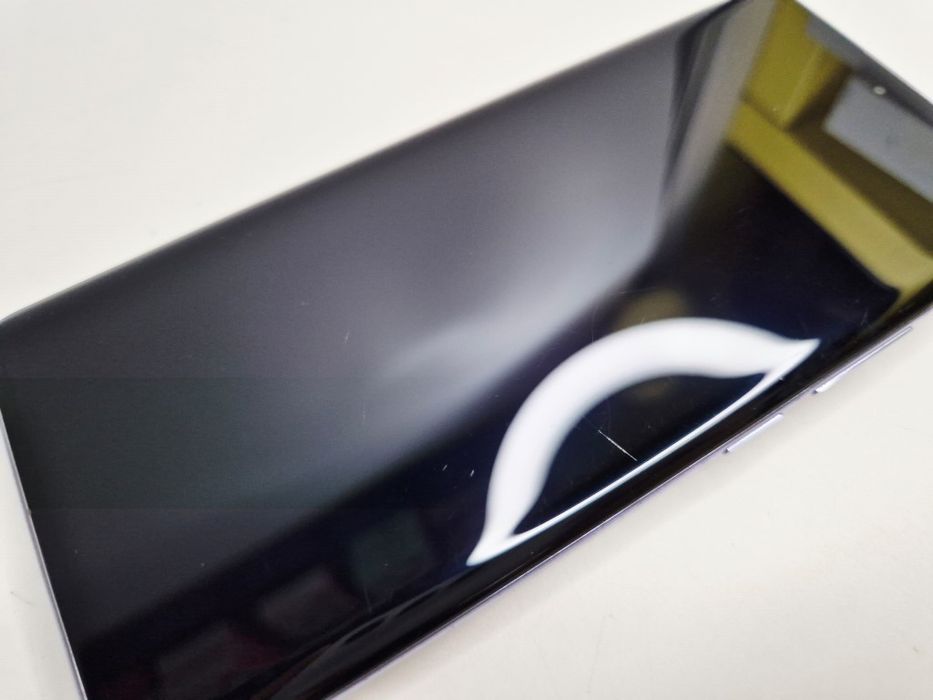 Xiaomi Redmi Note 14 Pro Plus 5G 256GB, Garantie 24 luni | #R88665