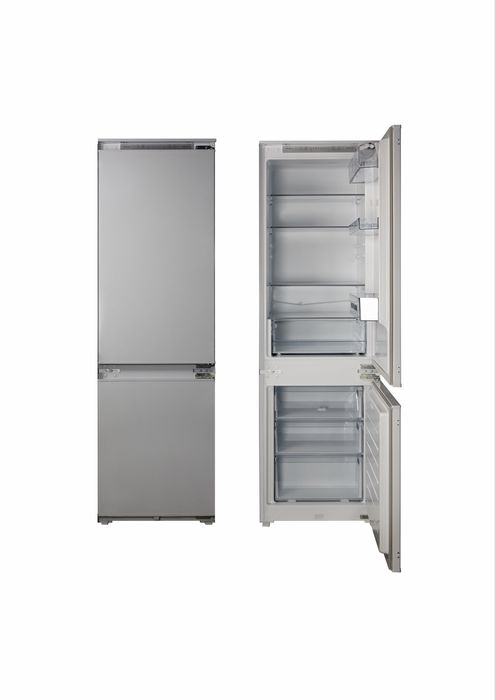 Hofmann Встраиваемый холодильник